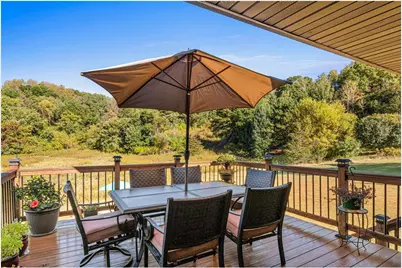 408 Johnson Drive, Hudson, WI 54016 - Photo 10