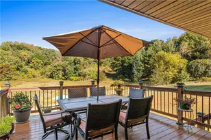 408 Johnson Dr, Hudson, WI 54016 - Photo 10