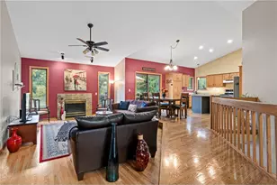 408 Johnson Dr, Hudson, WI 54016 - Photo 6