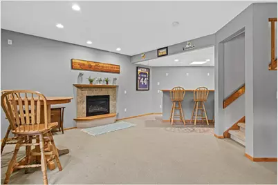 408 Johnson Drive, Hudson, WI 54016 - Photo 26