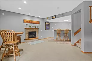 408 Johnson Dr, Hudson, WI 54016 - Photo 26