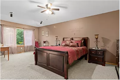 408 Johnson Drive, Hudson, WI 54016 - Photo 16