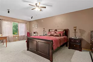 408 Johnson Dr, Hudson, WI 54016 - Photo 16