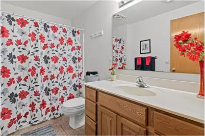 408 Johnson Drive, Hudson, WI 54016 - Photo 34