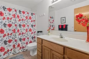 408 Johnson Dr, Hudson, WI 54016 - Photo 34