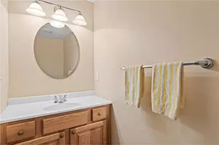 408 Johnson Dr, Hudson, WI 54016 - Photo 24