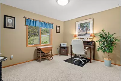 408 Johnson Drive, Hudson, WI 54016 - Photo 20
