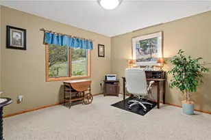 408 Johnson Dr, Hudson, WI 54016 - Photo 20