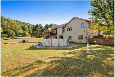 408 Johnson Drive, Hudson, WI 54016 - Photo 38