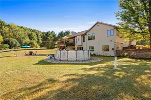 408 Johnson Dr, Hudson, WI 54016 - Photo 38