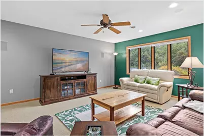 408 Johnson Drive, Hudson, WI 54016 - Photo 30
