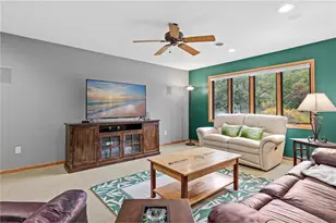 408 Johnson Dr, Hudson, WI 54016 - Photo 30