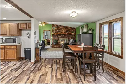W2305 190th Avenue, Union Township, WI 54750 - Photo 18