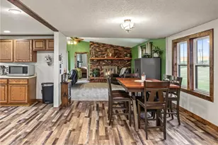 W2305 190th Ave, Union Township, WI 54750 - Photo 18