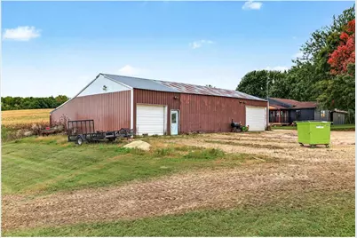 W2305 190th Avenue, Union Township, WI 54750 - Photo 52