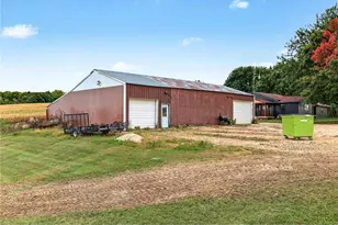 W2305 190th Ave, Union Township, WI 54750 - Photo 52
