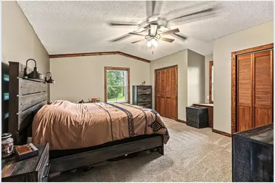 W2305 190th Avenue, Union Township, WI 54750 - Photo 26