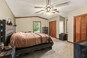 W2305 190th Ave, Union Township, WI 54750 - Photo 26