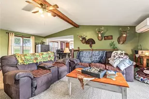 W2305 190th Ave, Union Township, WI 54750 - Photo 24