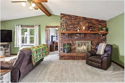 W2305 190th Avenue, Union Township, WI 54750 - Photo 20