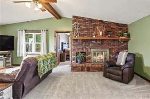 W2305 190th Ave, Union Township, WI 54750 - Photo 20