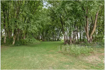 W2305 190th Avenue, Union Township, WI 54750 - Photo 46