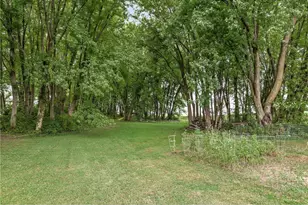 W2305 190th Ave, Union Township, WI 54750 - Photo 46