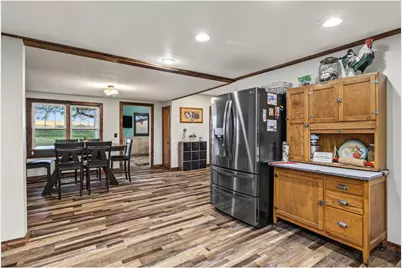 W2305 190th Avenue, Union Township, WI 54750 - Photo 16