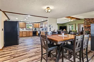 W2305 190th Ave, Union Township, WI 54750 - Photo 10