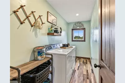 W2305 190th Avenue, Union Township, WI 54750 - Photo 34