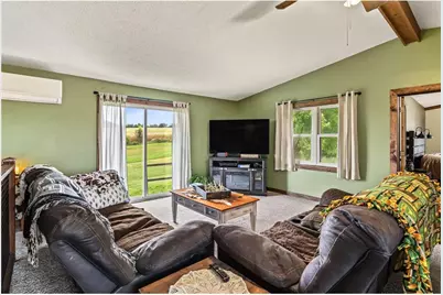 W2305 190th Avenue, Union Township, WI 54750 - Photo 22