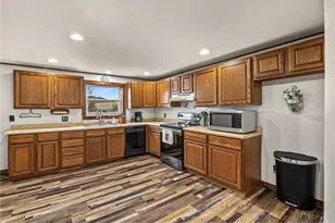 W2305 190th Ave, Union Township, WI 54750 - Photo 12