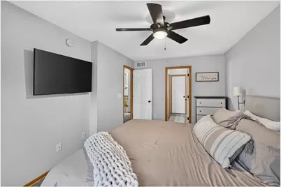 15557 Dunraven Drive #1310, Apple Valley, MN 55124 - Photo 20