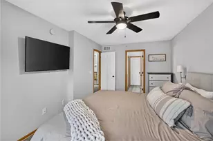 15557 Dunraven Dr, Apple Valley, MN 55124 - Photo 20