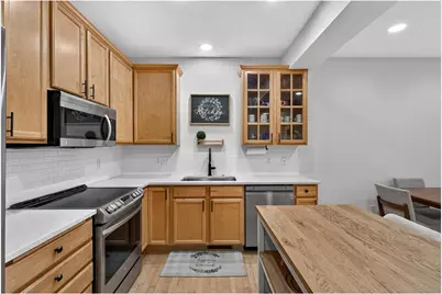 15557 Dunraven Drive #1310, Apple Valley, MN 55124 - Photo 16