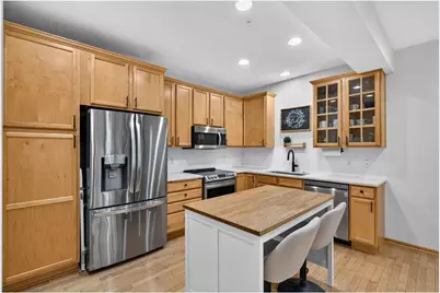 15557 Dunraven Drive #1310, Apple Valley, MN 55124 - Photo 4