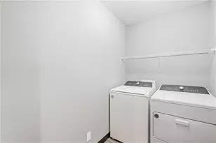 247 Cedar St, Baldwin, WI 54002 - Photo 16