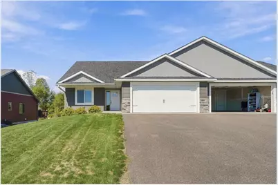 247 Cedar Street, Baldwin, WI 54002 - Photo 2