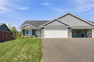 247 Cedar St, Baldwin, WI 54002 - Photo 2