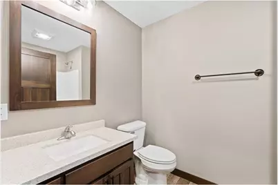 247 Cedar Street, Baldwin, WI 54002 - Photo 14