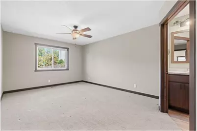 247 Cedar Street, Baldwin, WI 54002 - Photo 10