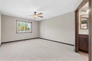 247 Cedar St, Baldwin, WI 54002 - Photo 10