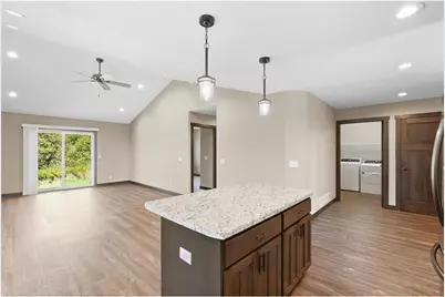 247 Cedar Street, Baldwin, WI 54002 - Photo 6