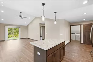 247 Cedar St, Baldwin, WI 54002 - Photo 6