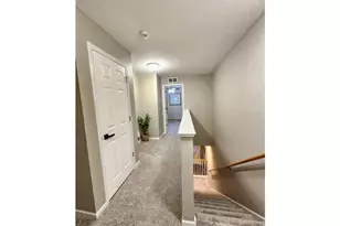 1240 County Road D, Maplewood, MN 55109 - Photo 12