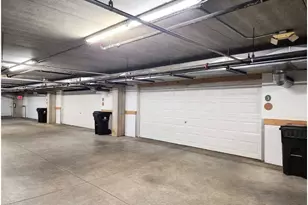 1240 County Road D, Maplewood, MN 55109 - Photo 22