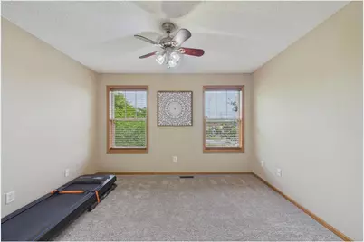 1240 County Road D #3, Maplewood, MN 55109 - Photo 18
