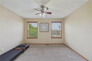 1240 County Road D, Maplewood, MN 55109 - Photo 18
