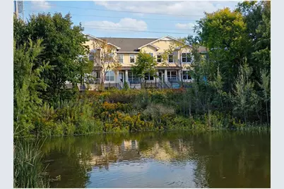 1240 County Road D #3, Maplewood, MN 55109 - Photo 24