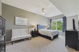 1240 County Road D, Maplewood, MN 55109 - Photo 14